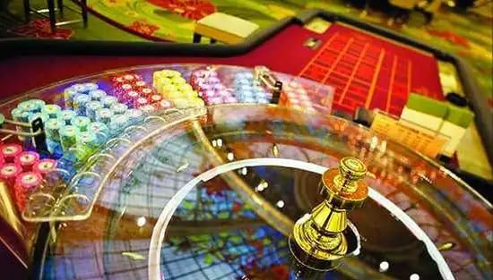 3ss55 bet