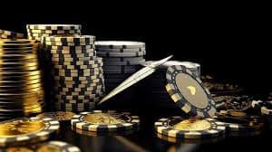 3ss55 bet