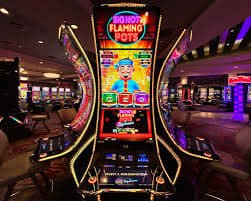 3ss55 bet
