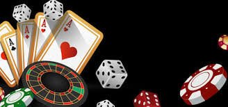 3ss55 bet