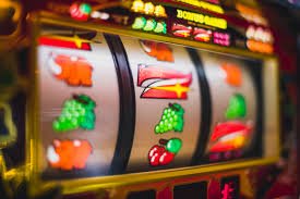 3ss55 bet