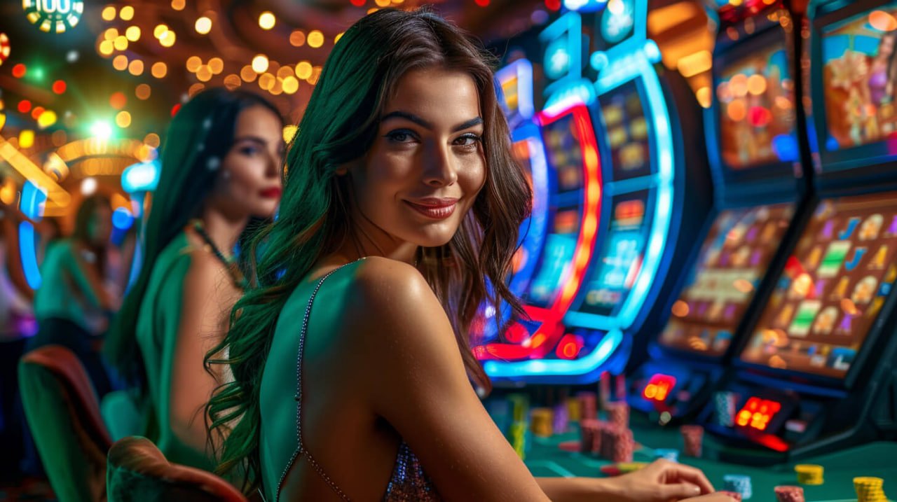 3ss55 bet