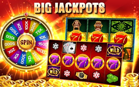 3ss55 bet