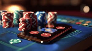 3ss55 bet