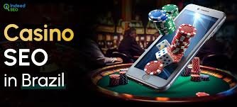 3ss55 bet