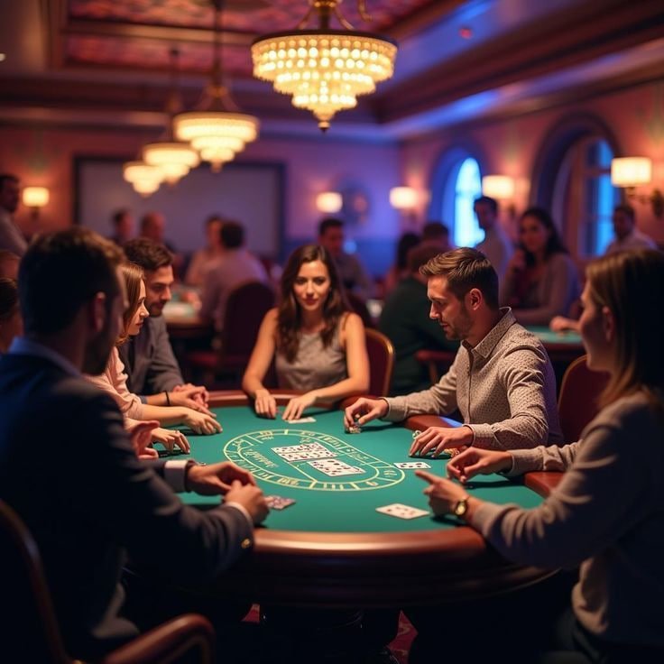 3ss55 bet