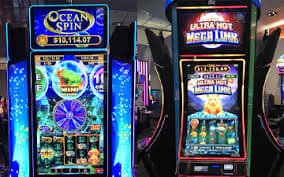 3ss55 bet