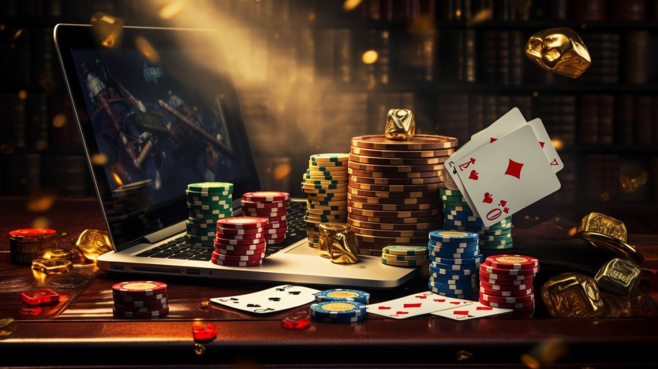 3ss55 bet