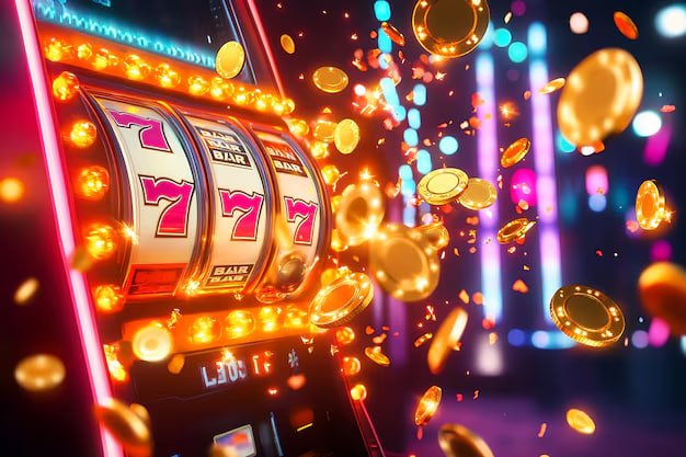 3ss55 bet