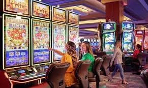 3ss55 bet