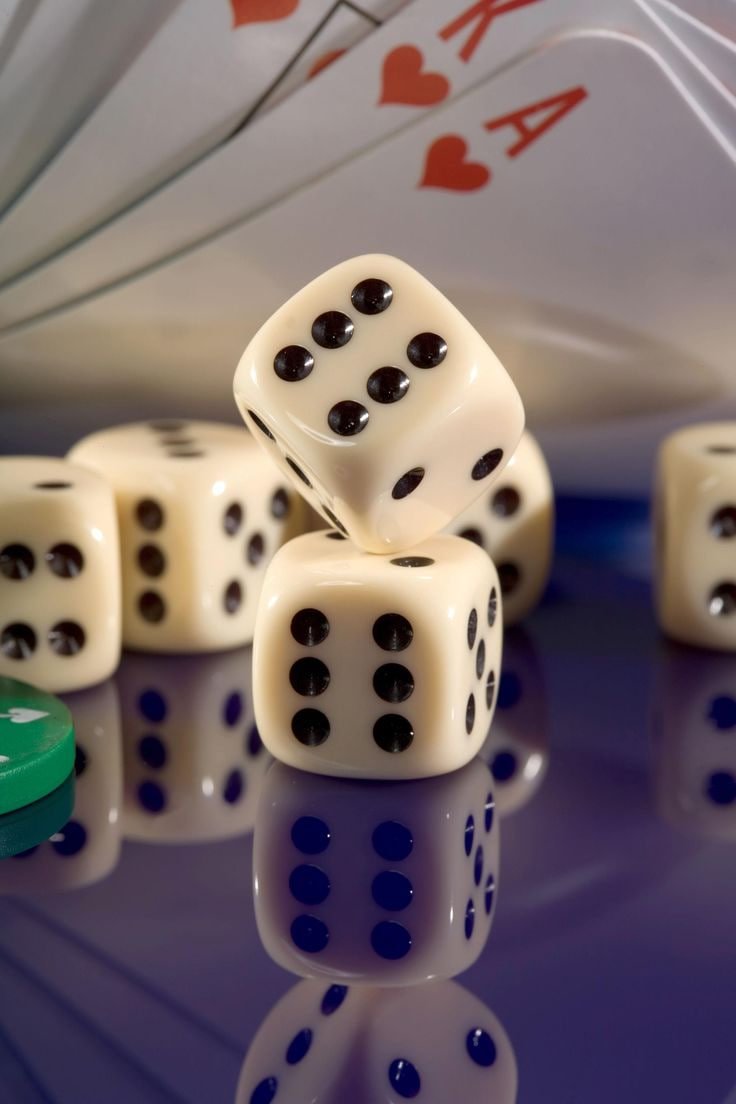 3ss55 bet
