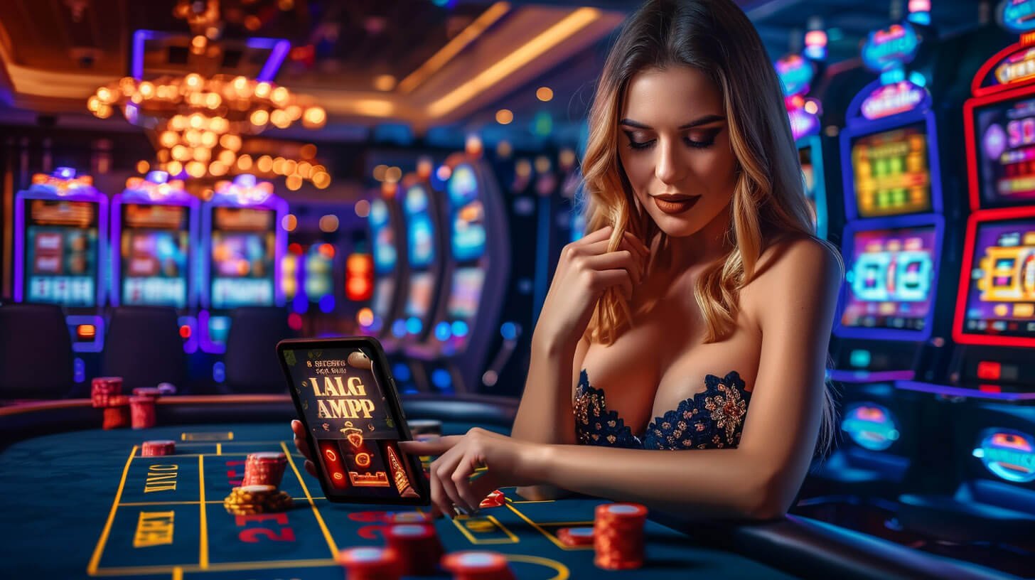 3ss55 bet