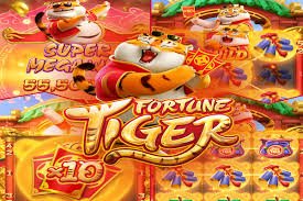 3ss55 bet