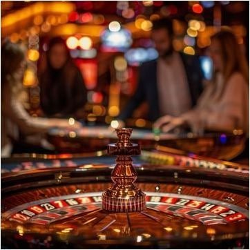 3ss55 bet