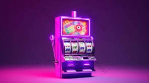 3ss55 bet