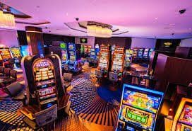 3ss55 bet