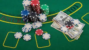 3ss55 bet