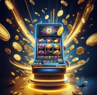 3ss55 bet