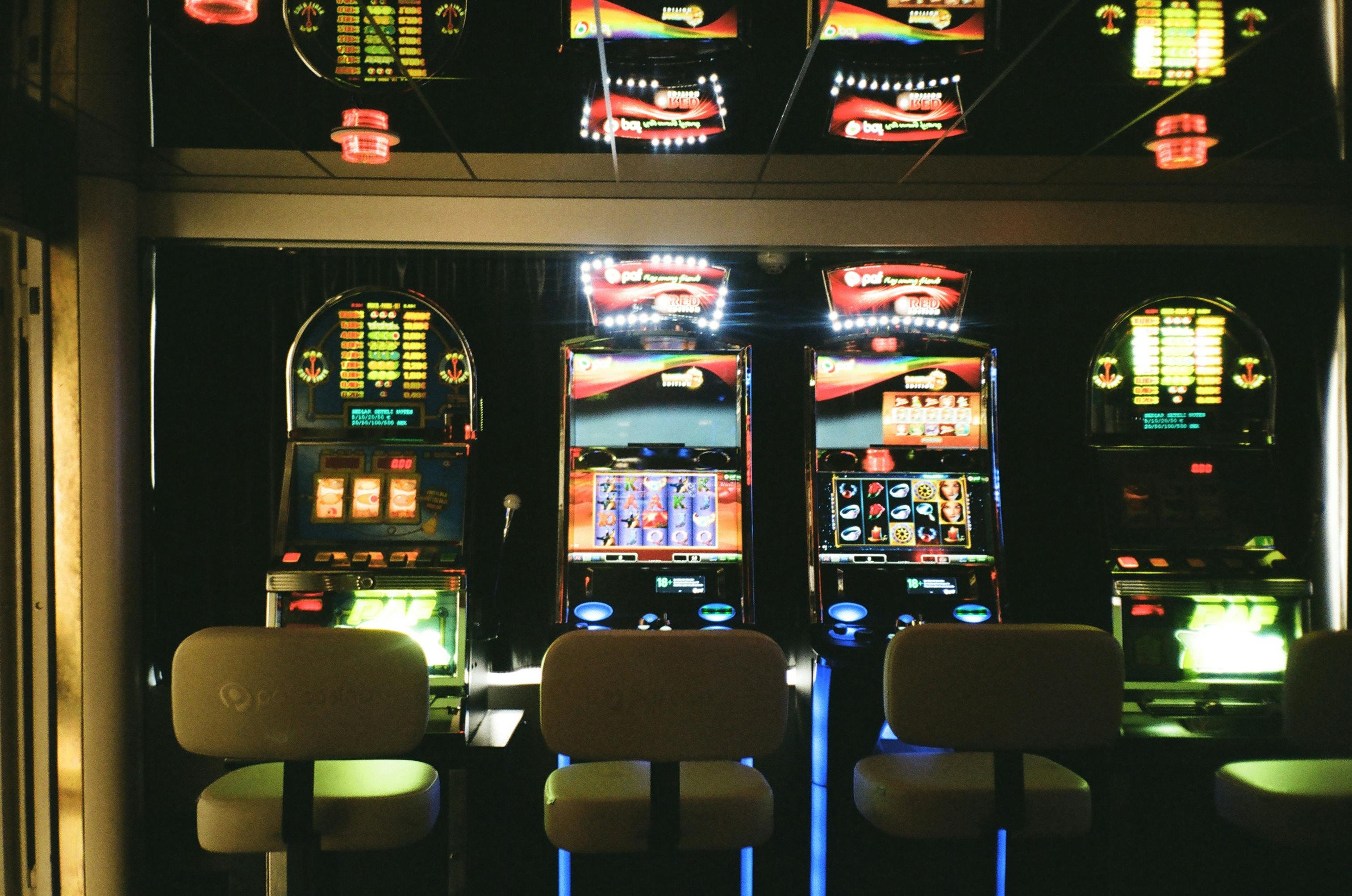 3ss55 bet