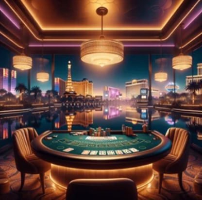 3ss55 bet