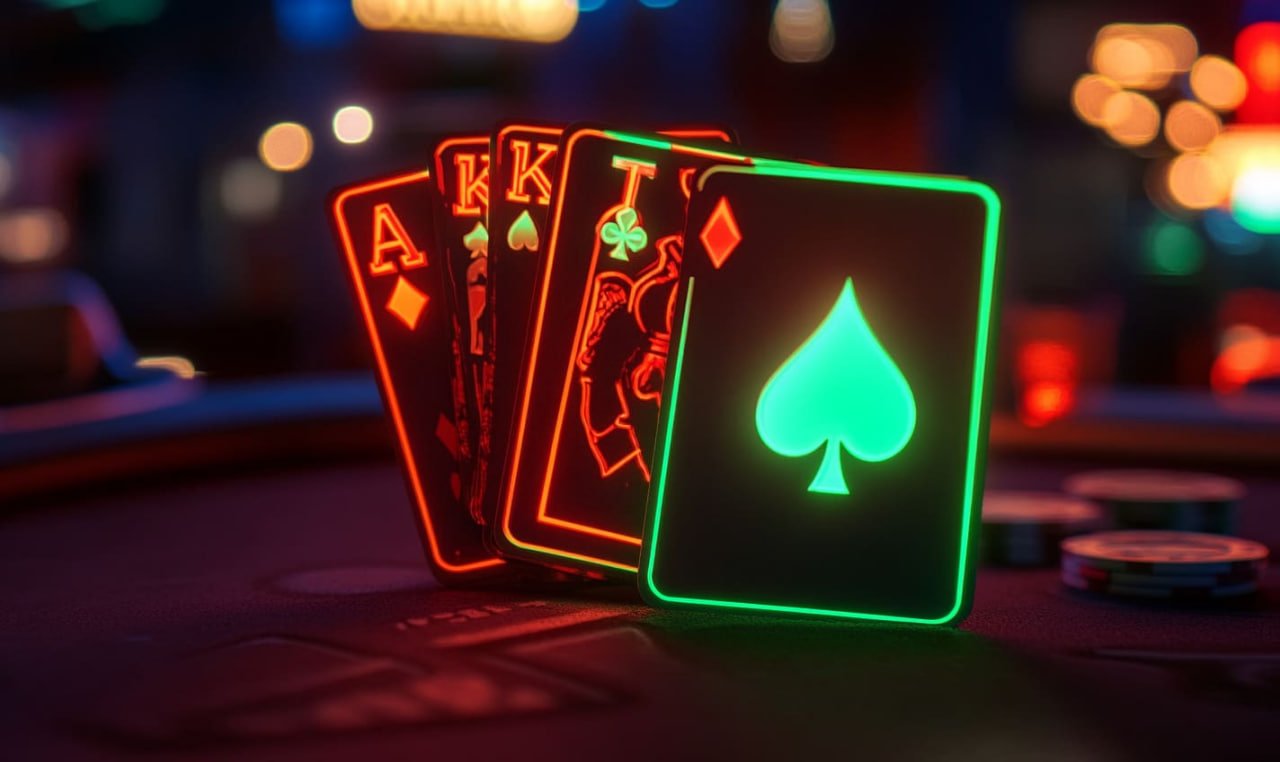 3ss55 bet
