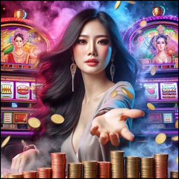 3ss55 bet