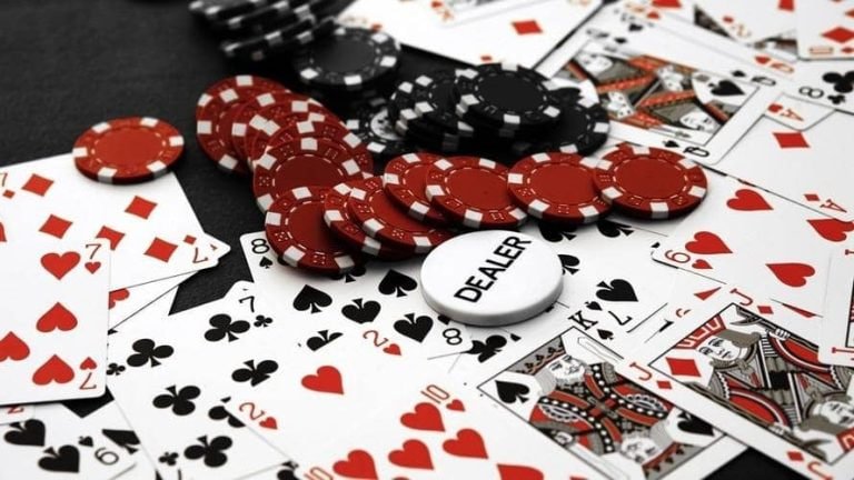 3ss55 bet