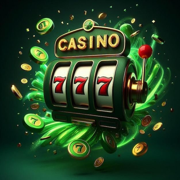3ss55 bet
