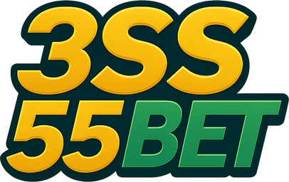 3ss55 bet
